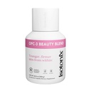Isotonix OPC-3 Beauty Blast Powder 126; Collagen Acid Acid 124; Grape Antioksidant Extract 124; Hair dan Nails Suplemen dengan Biotin & Hyalanic Acid 124; Antioksidant Powder - 90