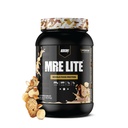 REDCON1 MRE Lite Whole Food Protein Powder, Banana Nut Bread