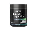 PURE ORIGINAL INGREDIENTS NAC Powder, 12,8 oz, N- Acetyl L- Cysteine, Amino Acid, Selalu Murni