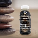 Herb Guru Chi + Imunity Tea 24 Pack (10 oz Bottles) - Caffeine Free Sugar Added - Energy, Recovery, Immune Herbal Tea Dring, Echinacea, Licorice Root, Asttragalus - Tonik Kesehatan dan Teas