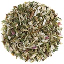 Purple Coneflower Herb Echenecia Tea - Animation Enchinacea Tea Coneflower Tea Echinacea Herb Purple Tea Echinacea Herb Dry Echinacea Dry Herb Echinacea Leaves Purple Echinacea Tea