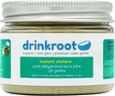 Instant Statera Vanuatu Kava - Pure Organic Dedrated Kava Juice from The Island 25g, 0.88 Ounce (Pack of 1)