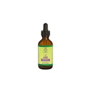 C60 Power C60 dalam Minyak Avocado Organik - Dukungan Alam untuk Pria & Perempuan, 99,99% Karbon Murni Fullerenes, Promotes Energi, Kejelasan Mental, & Stamina - 2 botol oz