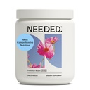 Dibutuhkan. Multivitamin dengan Choline Capsules untuk Prenatal, Pregnancy, Breastfeating, Postpartum 124; Percobaan-Formulated & Third- Party Test 124; 30- Day Supply