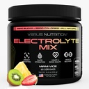 Electrolytes Powder No Sugar- Zero Calorie Hydration Powder 12.4; Sugar Free Electrolites for Fasting, Keto & Vegan 124; Natural Ingreations Electrolite Mix, 60 Servings