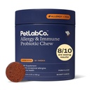 Allergy & Imune Daily Propoles for Dogs.
