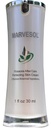 Rosacea Cream Lotion Serum for Face Skin 124; Soothes & Reduces Romacea Redness Acne & Blemishes 12.4; Enhances Radiance 126; Menyediakan sebuah kondisi yang seimbang untuk Skin 124; Lembut pada Skin 126; Dibuat di USA (30 ml)