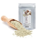 [Bedak Herbal Korea] 100% Alami Yerusalem Artichoke Artichoke / Singapura 4oz (1113g)