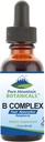 Kompleks Kosher B Kosher B Vitamin dengan B12, B6, Thiamin, Biotin, Niasin