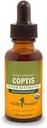 Herb Pharm Coptis Cair Ekstrak untuk Dukungan Digetsy, 1 Fl oz