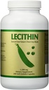 Leci (200 softgels)