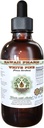 White Pine Alcohol- Free Liquid Extract, White Pine (Pinus Strobus) Dried Bark Glycerite Natural Herbal Suplemen, Hawaii Pharm, USA 4 f.oz