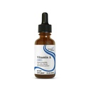 Mencari Vitamin Kesehatan A Drops - Eye & Skin Suplemen Kesehatan dengan Retinyl Palmite - Liquid Vitamin Dukungan dengan Dukungan Antioksidant - Soy-Free & Gluten- Free - 1 flf oz, 1500mcg (600 Pelayan)