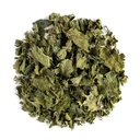 Nettle Leaf Tea Organic Herbal - Dry Stinging Nettles - Urtica Dioica - Organic Stinging Tea Nettle Nettle Nettle Tea Nettle Tea Paste Tea Nettke Leed Leaves Nettle Herb Dry Nettle Leaves Organik