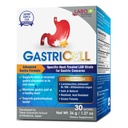LABO Nutrection GASTRICELL - Acid Reflux, Heartburn, Recurring Gastric Disorder Natural