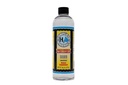 Lengkap H2O Mineces Super Silver 100 plum Terkonsentrasi Angstrom Biovailable Silver Water - Mampu 16 fs. oz.
