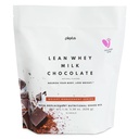 Whey Chocolate