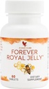 Forever Living - Royal Jelly - 60 tablet