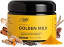 Ayurvedic Golden Milk 134; Superfood Suplement Powder 124; Natural Immunity Suppority Supportunity Supity Supporty Supder 124; Natural Immunity Appliance