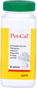 Zoetis Pet Cal tablet 60CT