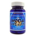 MegaHydrate 60 kapsul - Dr Patrick Flanagan oleh Phi Ilmu