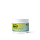 Sparkle Wellness VERISOL Bioactive Hydrolyzed Collagen Peptides 124; Collagen Powder Suplement with Vitamin C for Skin, Hair & Nail Health 124; Skin Boost (Tropical) [30- Serves]