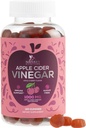 Fegan Apple Ciegar Gummy 10000mg - Sugar Free ACV Vitamin Suplement with Vitamin B12 for Energy - Keto Friendly Divalry, Detox, Cleanse Support