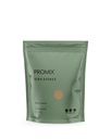 Promix Nutrition Raw Greens Superfood Blend - Sproutted Alfalfa, Wheatgrass, Ashwagandha, & Rhodiola - 30 Servis
