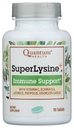 QUANTUM RESEARCH Super Lysine + Tablet, 0,93 Pounds
