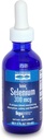 Telusuri Mineral Cair Ionic Selenium, 2-Ounce