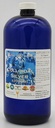 PUREHEALTHDICOM120ppm (32 oz)
