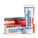 Healthy Directions Instralex Extra Energy Relief Cream, with 2X The Paints-Fighting Ingreations, Rubs Out Your Toughest Muscle and Joint Pain (4 oz)