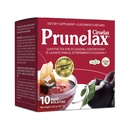 Prunelax Ciruelax Reguler Power Laxative Tea Bags - Dibuat dengan Ekstraksi Senna Natural, untuk Sectional Constipation, Senna Extract - 10 Bags