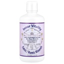 Morningstar Mineware Inner Vitalitas, Fulvic / Humic Minemary, 32 oz (946 ml)