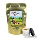 Full Spectrum 55% Kavalitone Tempel (1 oz)