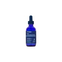 Telusuri Mineculbrationed Ionic Chlorofil - Liquid Chlorofil Suplement for Cell Health, Digetical & Energy Dupport - Imune Free, Vegan, Natural Mint - 2 fl oz (120 Servings)