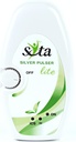 Silver Pulser Lite by SOTA Instruments - Mikroarus untuk Micropulsing & Ionic Colloidal Silver Maker