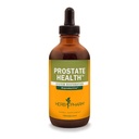 Herb Pharm Prostate Health Cair Herbal Formula dengan Saw Palmetto Cair Extract - 4 Ounce