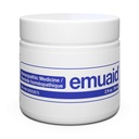 Eczema dan Psoriasis Relief, Reduces Itching, Pain, Swelling, Perlakuan Kekuatan Reguler untuk Kondisi 100 + Skin, Steroid dan Chemical- Free, Sutable for All Ages, 2oz
