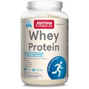 Formula Panah Whoy Protein dengan 18 g Protein, 3.8 g BCAAs, dan Glutamine, Dietary Suplement for Muscle Fungsi dan Pemulihan, 32 oz Unflafedored Powder, kurang lebih 38 Day Supply