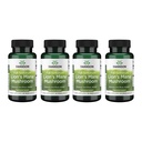 Swanson Full Spectrum Lion 's Mane Mushroom - Brain Health Suplement to Dupport Memory, Focus & Clarity *