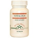 Nomor - Barat Total FLM 90 tablet