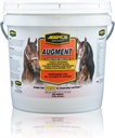 Augment Nutrition Vitamin & Mineral Balancer, Nutrition Horse Enhancing Supplemen dengan Biotin, Amino Acids, Mineral