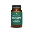 Suplemen Glukosinolasi Nililar Antioksidan, Sulforaphane Suplemen 45 mg, 30 Hari Supply - 1 Pack