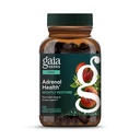 Gaia Herbs Adrenal Health