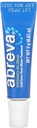 Cream Abreva