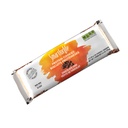 Smart for Life Chocolate Chip Protein Cookies - High Protein Cookie Diet - 6 Count - Meal Replacement