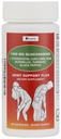Glucosamin Chondroitin MSM Curcumin Turmeric Boswellia - Bersama Suplemen Dukungan untuk Fleksibilitas Tangan Lutut Tulang, Mobilitas. Tambahan Kesehatan Gabungan bagi Perempuan & Pria. 90 Kapsul