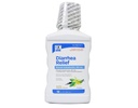 Quality Choice Diarrhea Relief Vanilla 12 Oz, Part # 35515-0948-12