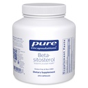Suplemen Uriner Flow and Health